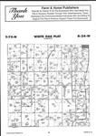 Map Image 002, Warren County 2002